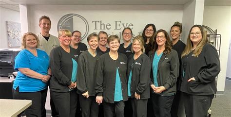 eye doctor virginia beach pembroke.